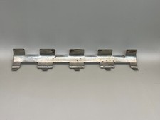 Platen Shield for an Underwood No.3 Typewriter Original Replacement Part thumbnail