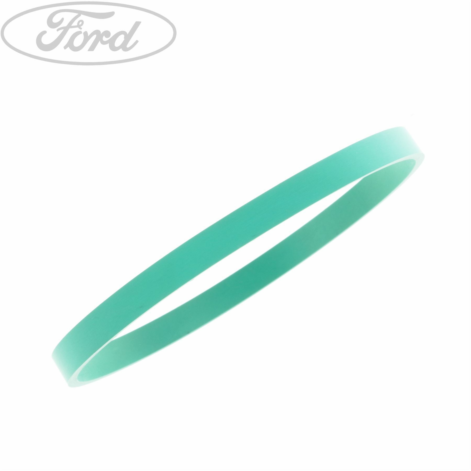 Genuine Ford Upper Inlet Manifold Gasket 1370361 for sale online 