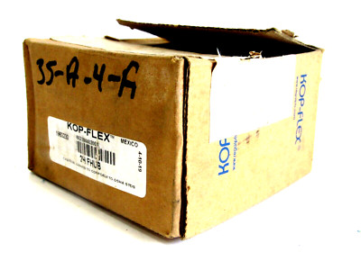 NEW KOP-FLEX 1963230 2H-FHUB