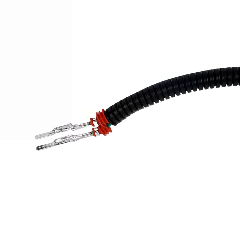 Manual Trans Speed Sensor For 1998-2003 Mazda B3000 B4000 2004-2011 Ford Ranger Foto 4 de 4