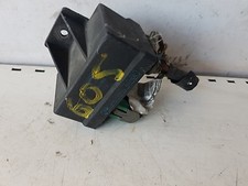 Moteur Peugeot 605