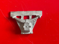 O GAUGE LSWR 10T - 1900 ONWARDS  AXLE GUARD