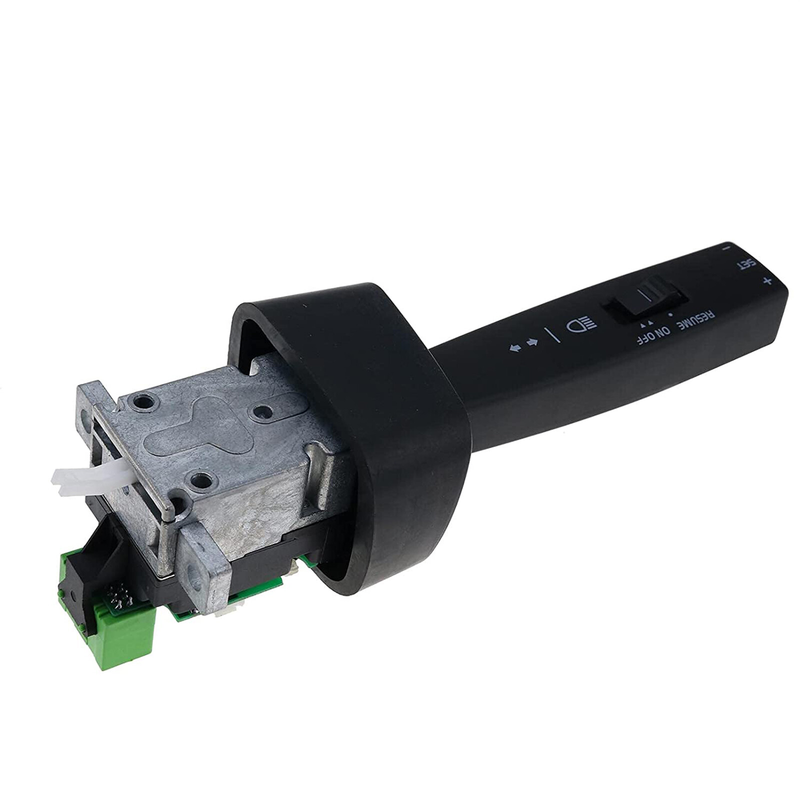 Multi-Function Turn Signal Switch For Volvo VN/VNL Trucks 2004-2016 - Console