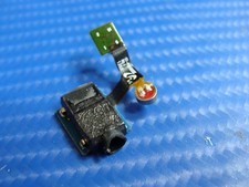 Samsung Galaxy Tab 2 7" GT-P3113TS Genuine Audio Jack w/ Cable GT-P3100SE GLP 