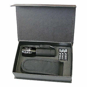 Linternas faroles LED verdes para acampada y senderismo