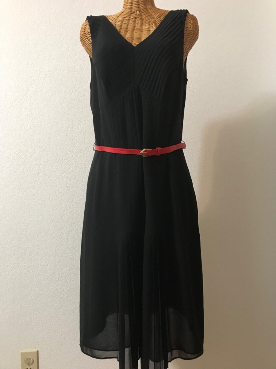 fitted lace wedding dress Strapless Red Homecoming Dresses Velvet Beaded Cheap Cute Black Homecoming  Dresses – SheerGirl main image 0