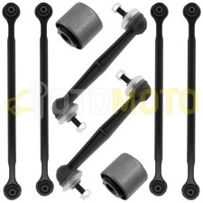 Triangle de suspension Alfa Romeo 2000