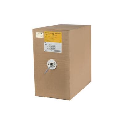 StarTech.com WIRC6PATGRRL Netzwerkkabel Grau 3049m Cat6 U/UTP UTP (1000ft Roll