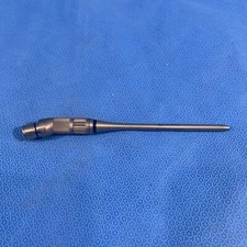 Stryker 5407-120-482 Elite 14CM Angled Attachment - 60 Warranty