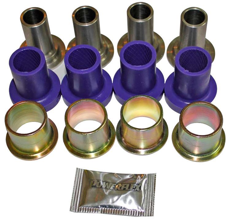 Powerflex Upper Wishbone Bush VW T25 / T3 1979-1992