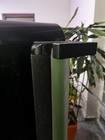 Foto 10 di 13