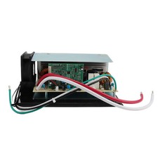 WF-8955-MBA For Converter Power Converter Assembly 55Amp 105-130VAC 950W