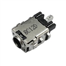 Type-C DC power JACK Charging Port Connector For ASUS Zenbook Vivobook 15 X712F