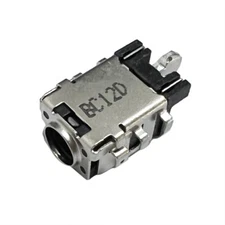 DC IN Power Jack Charging Port For ASUS Vivobook 15 K712EA K712FA K712JA S430UA