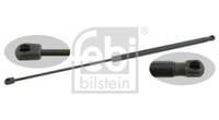 Febi 24710 Gasdruckfeder FüR Motorklappe