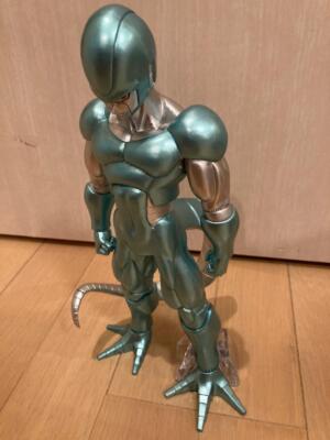 prize c metal cooler dragonball ichiban kuji, Hobbies & Toys, Toys