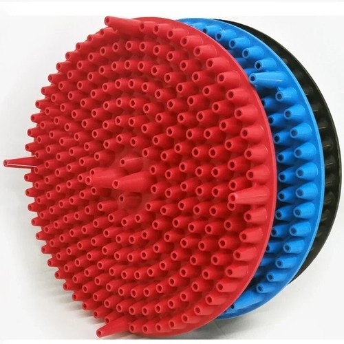 Cyclone 23.5/26cm Car Wash Grit Guard Filter Bucket Dirt Trap Scratch Protector - Picture 4 of 5
