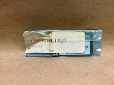 27MA3WLTA27 27Ma3Wlta27 Gateway Wireless Card Wifi Brand New