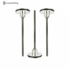 Aftermarket Piston Driver for Hitachi NR83A/ A2 3/pk 877323, 877-323- SP 885-915