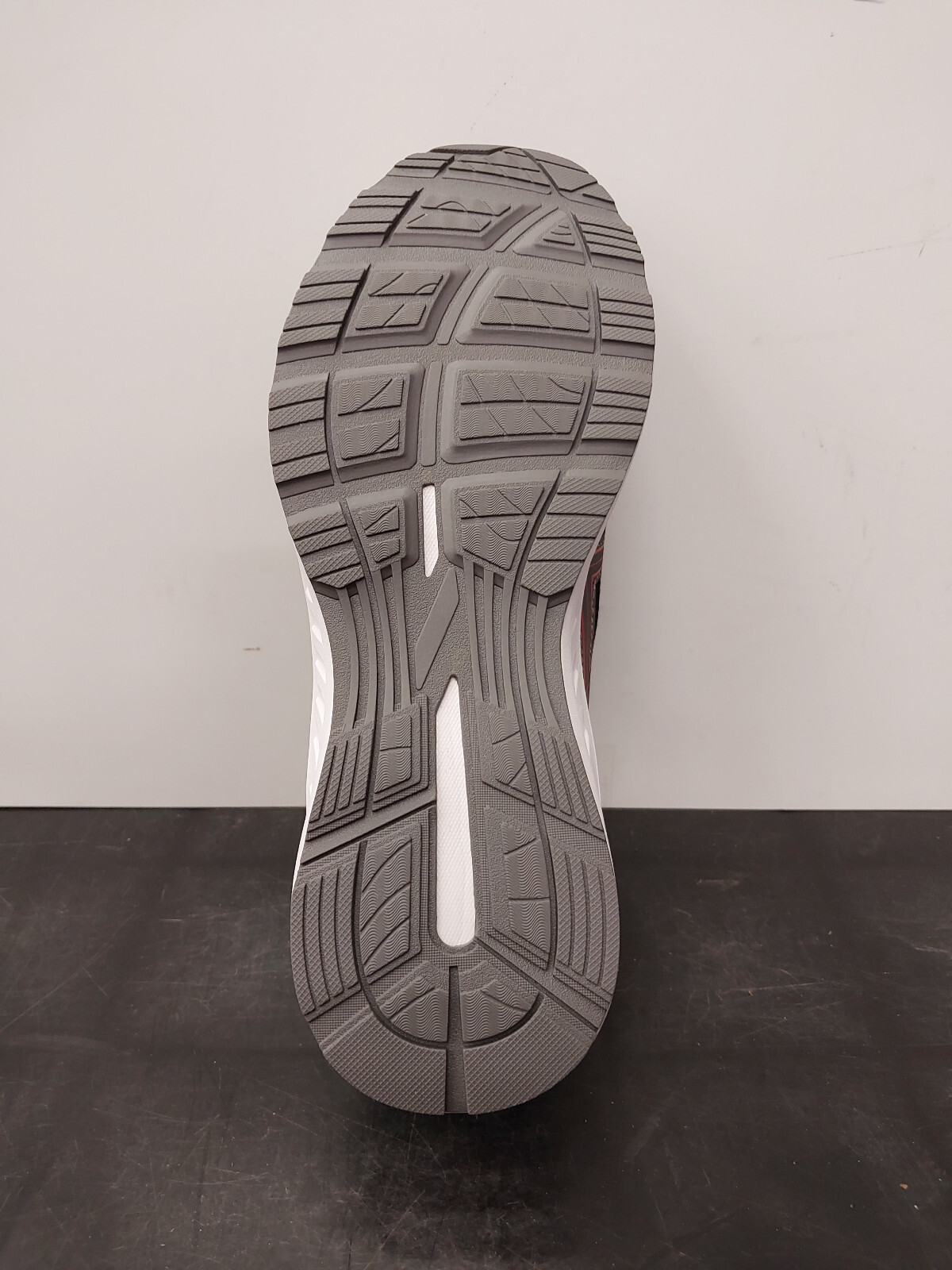 asics gel sileo mens