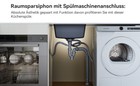 Bild 17 von 48
