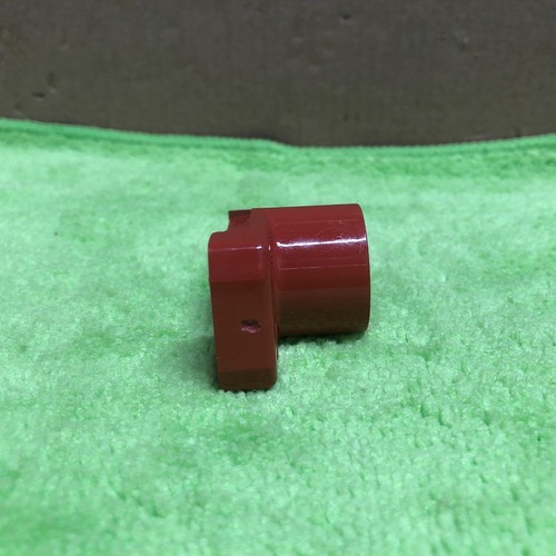 New Old Stock Bosch Ignition Distributor Rotor Part #1 234 332 100. - Bild 3 von 8