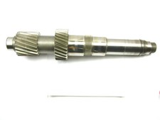 Corvette Zf 6 Speed Countershaft