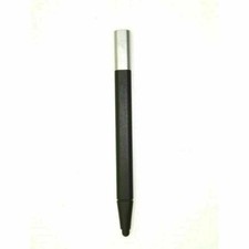 Capacitive Stylus Screen Write Pen For  INSPIRON 13-7000 7347 7348 7352 IP