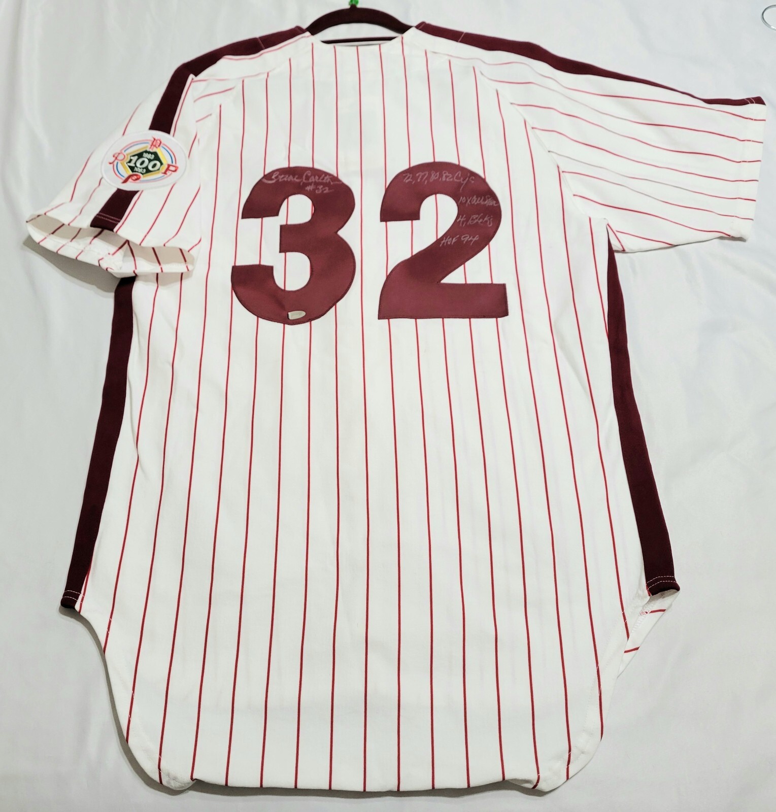 Foto 1 di 7
