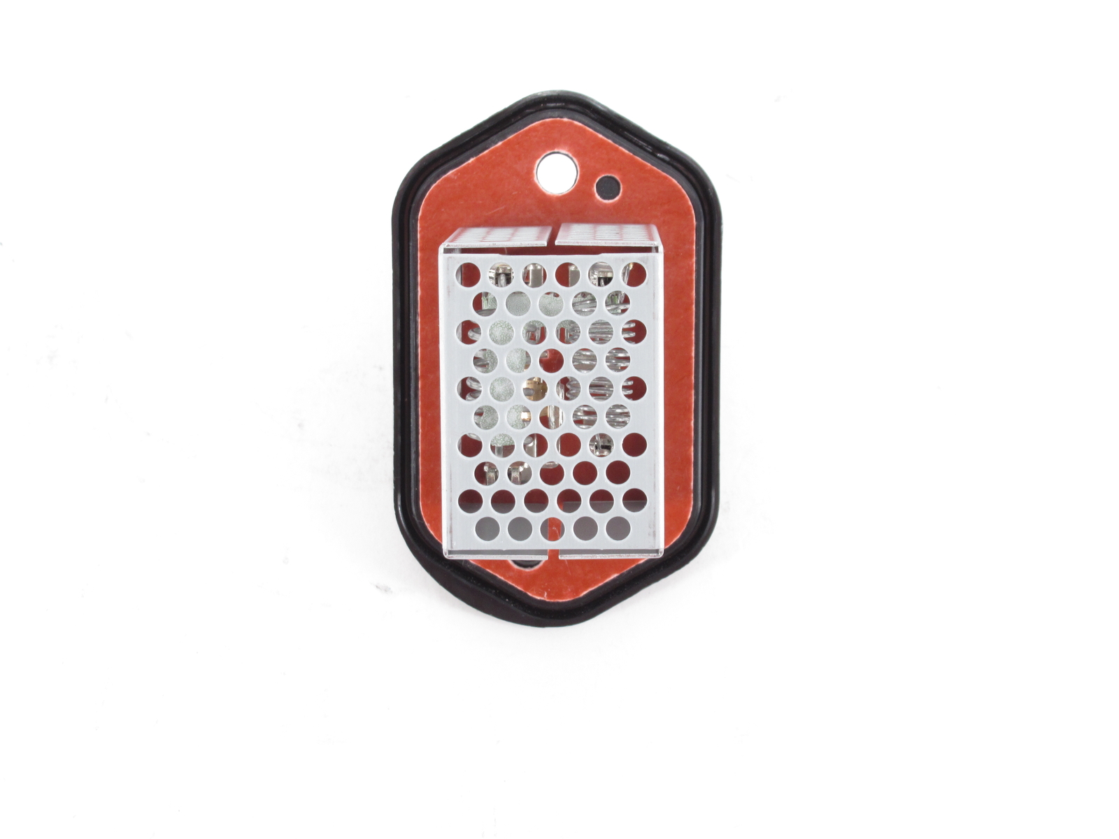 Genuine OEM Honda 79335TF0G01 Blower Motor Resistor 20092013 Fit eBay