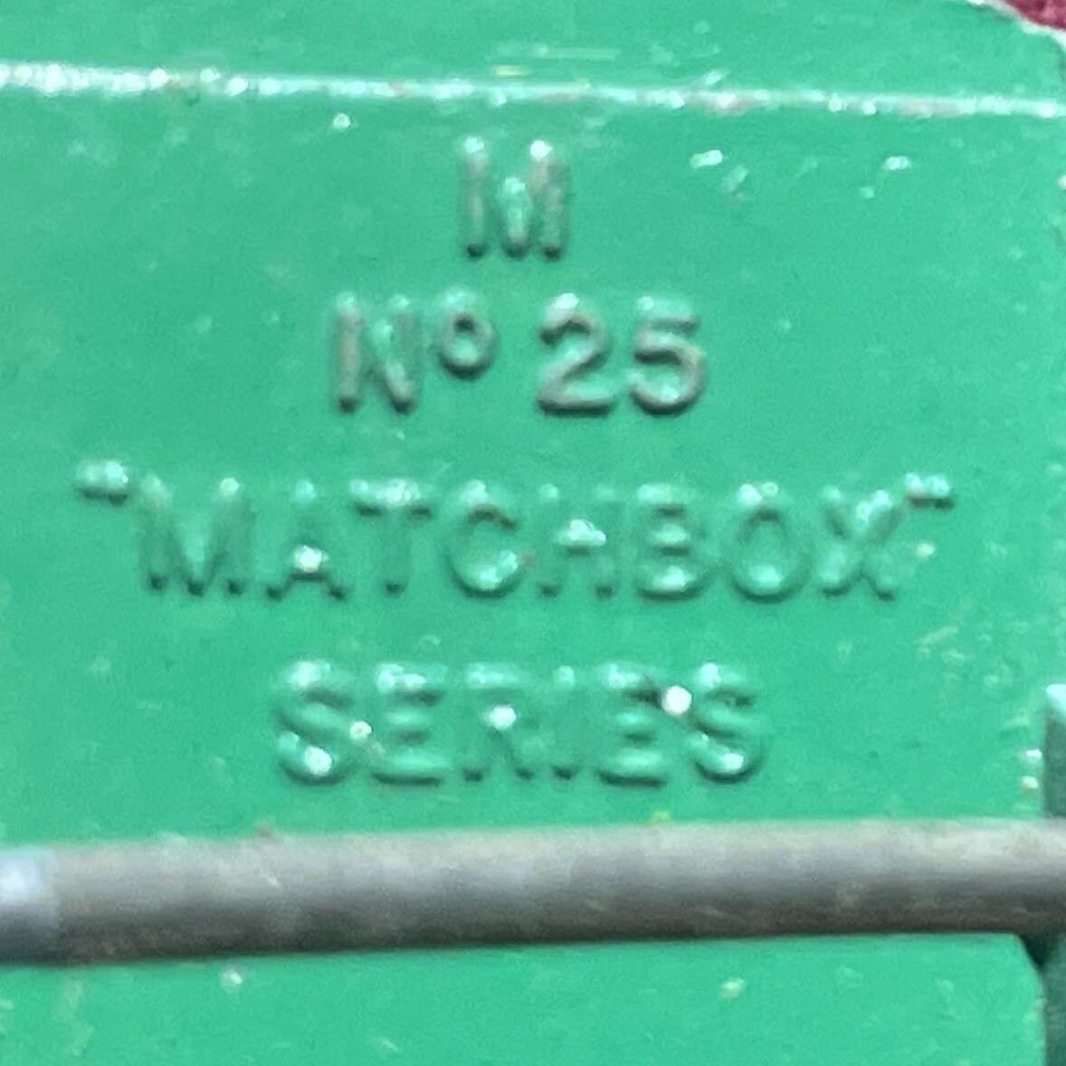 Picture 5 of 11