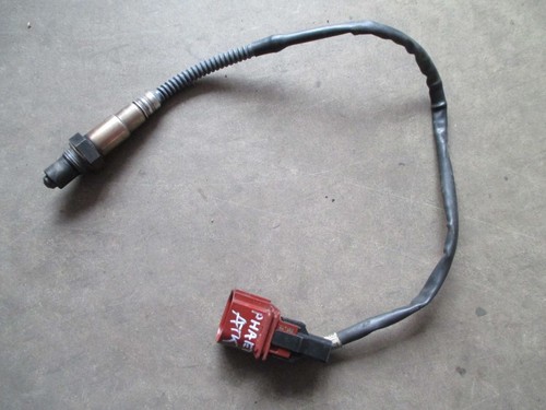 Lambdasonde VW Phaeton 5.0 V10 TDI Sonde 07Z906262C