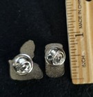 Picture 2 of 3