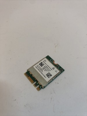 Lenovo IdeaPad 3 14ADA05 14