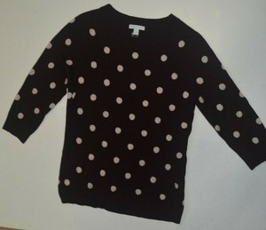 new york company sweaters