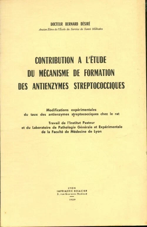 Photo 1/1