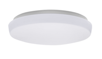 Led Deckenleuchte Rund 18W 3000K 1400Lm 240VAC