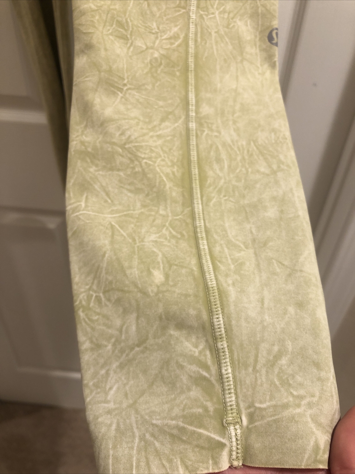 Picture 2 of 7