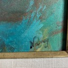 Picture 5 of 13