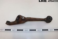 ORIGINAL Querlenker vorne unten vorne rechts VOLVO 940 Mk II (944)  1996