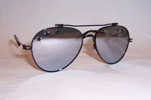 givenchy mirrored sunglasses