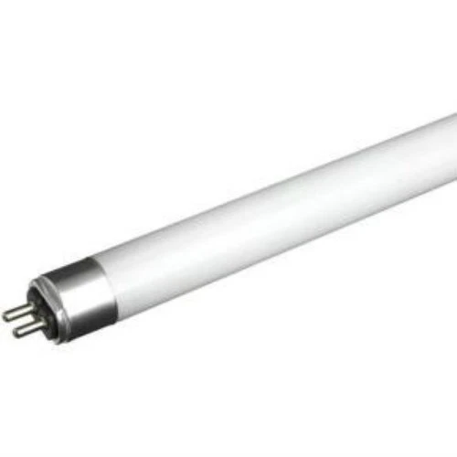 T5ho lamp clearance