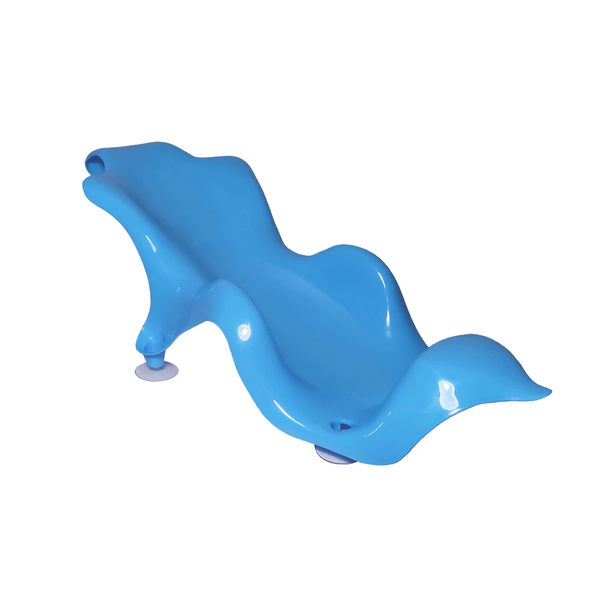 Bath time hotsell chair for babies