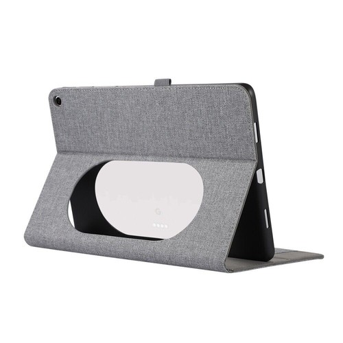 Shockproof Case For Google Pixel Tablet 2023 Lightweight Stand Slim Shell Cover - Picture 20 of 46