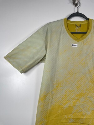 サイクリングウェア　craft craft (クラフト) サイクルジャージ SIZE L｜トレファクONLINE