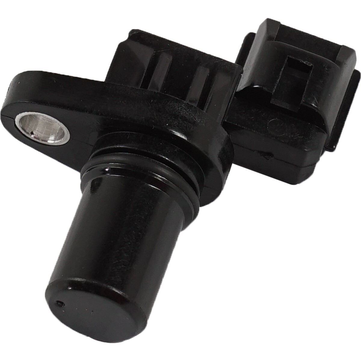 Camshaft Position Sensor for Mazda Miata 19992005 eBay