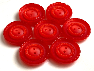 Kit roulements et joints spi de vilebrequin ATHENA Gilera Piaggio Kit roulements et joints spi de vilebrequin ATHENA Gilera Piaggio