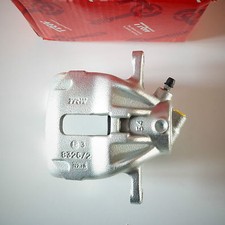 Etrier de frein Citroen C2