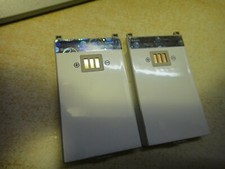 Batteria 1000mAh BA700 Compatibile Con Sony Ericsson Xperia Ray, Tipo, Pro, Neo, MK16i E Molti Altri