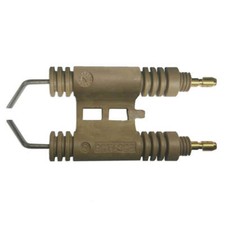 Riello RDB Burner Electrode, RBS108